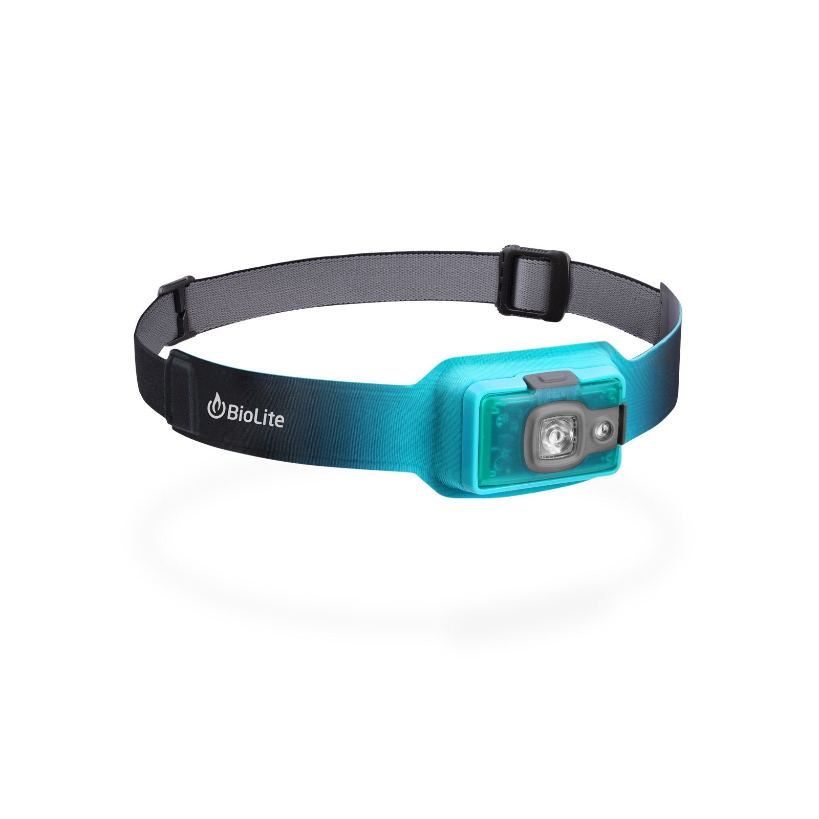 HeadLamp200_teal.jpg
