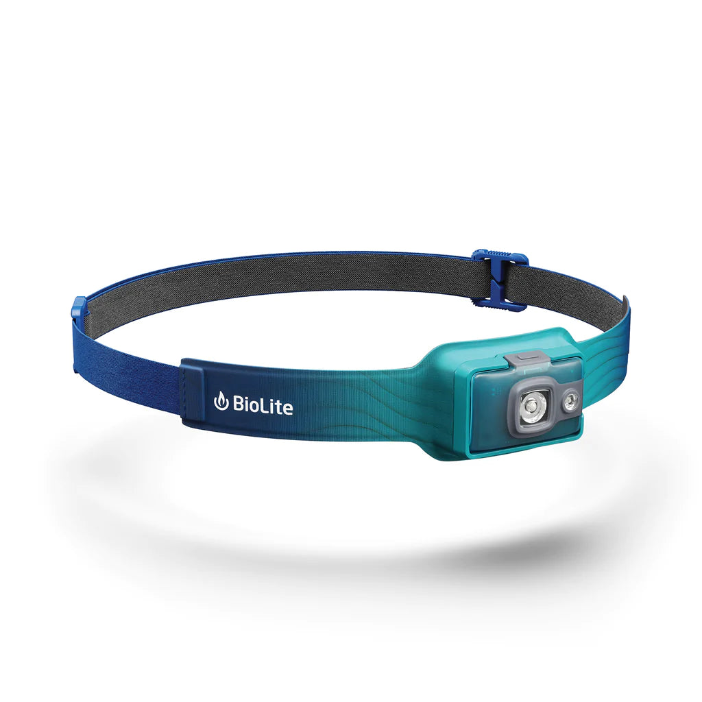 HeadLamp325_teal_product_1_1024x1024_c4d1b7e8-0821-4993-b22a-f55aca203039.webp