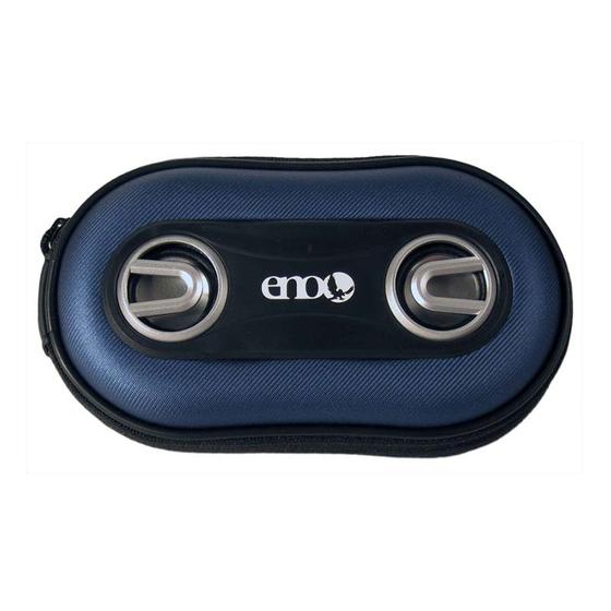 HiFi Hammock Speakers