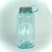 Blue Sky Nalgene BPA Free