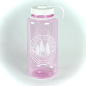 Blue Sky Nalgene BPA Free