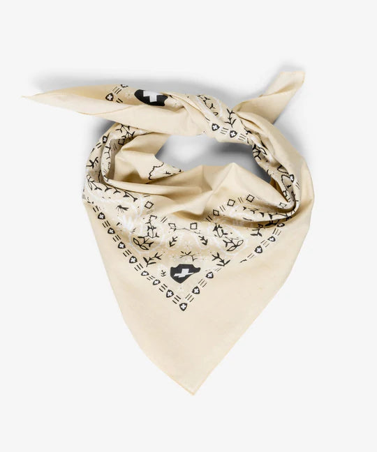 Insect Shield Bandana