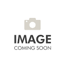 Image_coming_soon_1d43134e-a3dd-47e7-8d82-e6ac2dd8321a.png