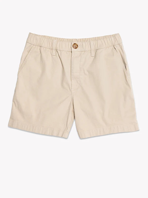 Chubbies 5.5" Stretch Shorts
