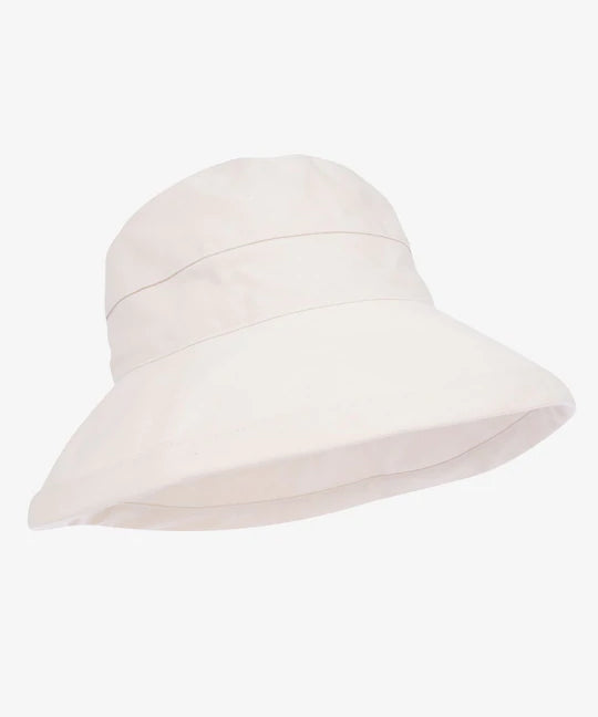 LA-1002-Sun-Hat-Ivory_onWht_Gray_Web_540x_1.webp