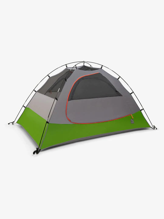 Insect Shield Tent