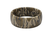 Mossy Oak Ring