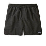 Men's Baggies Shorts 5"