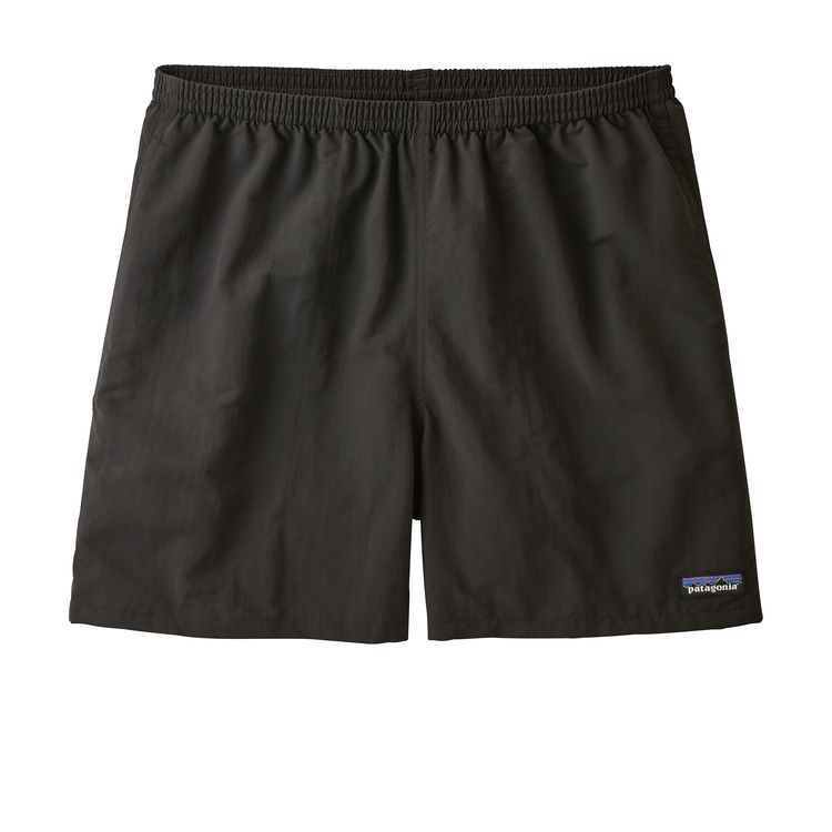 Men's Baggies Shorts 5"