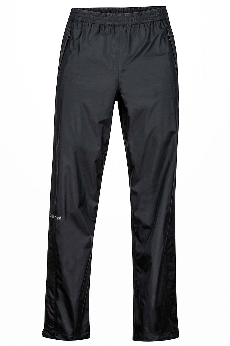 M Precip Eco Pant