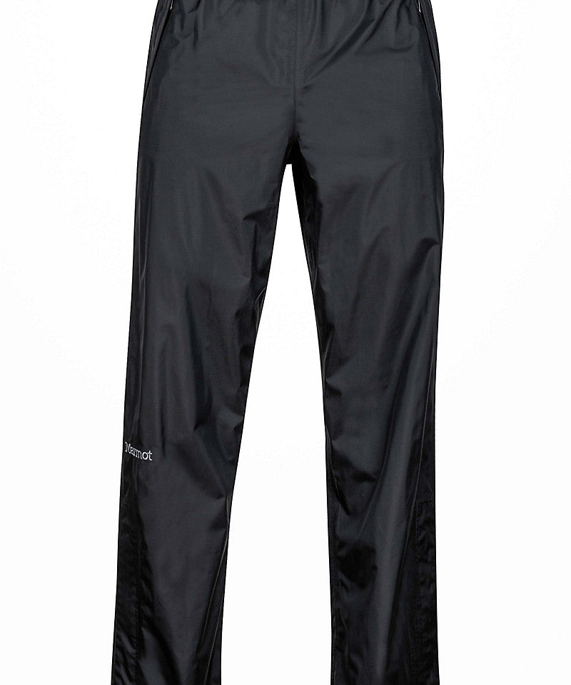 M_Precip_Pant_-_Black.jpg