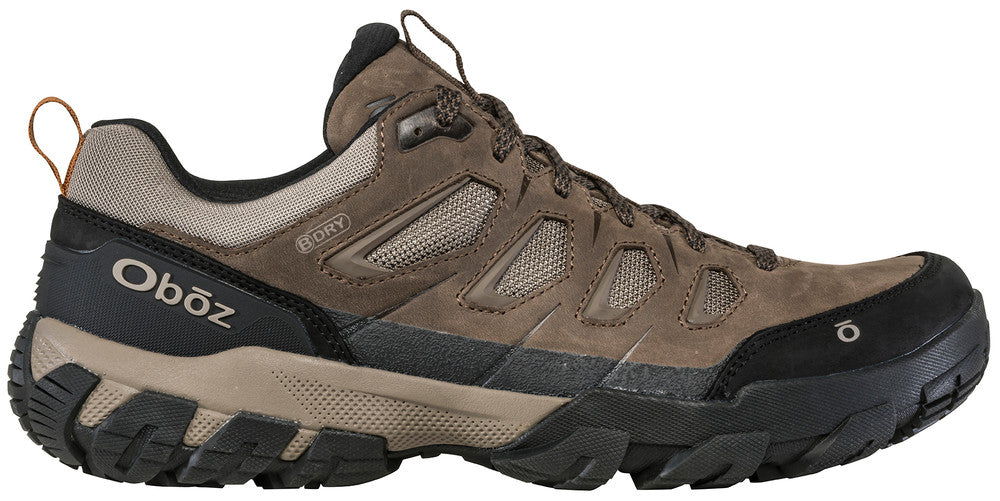 Footwear – Blue Sky Outfitter