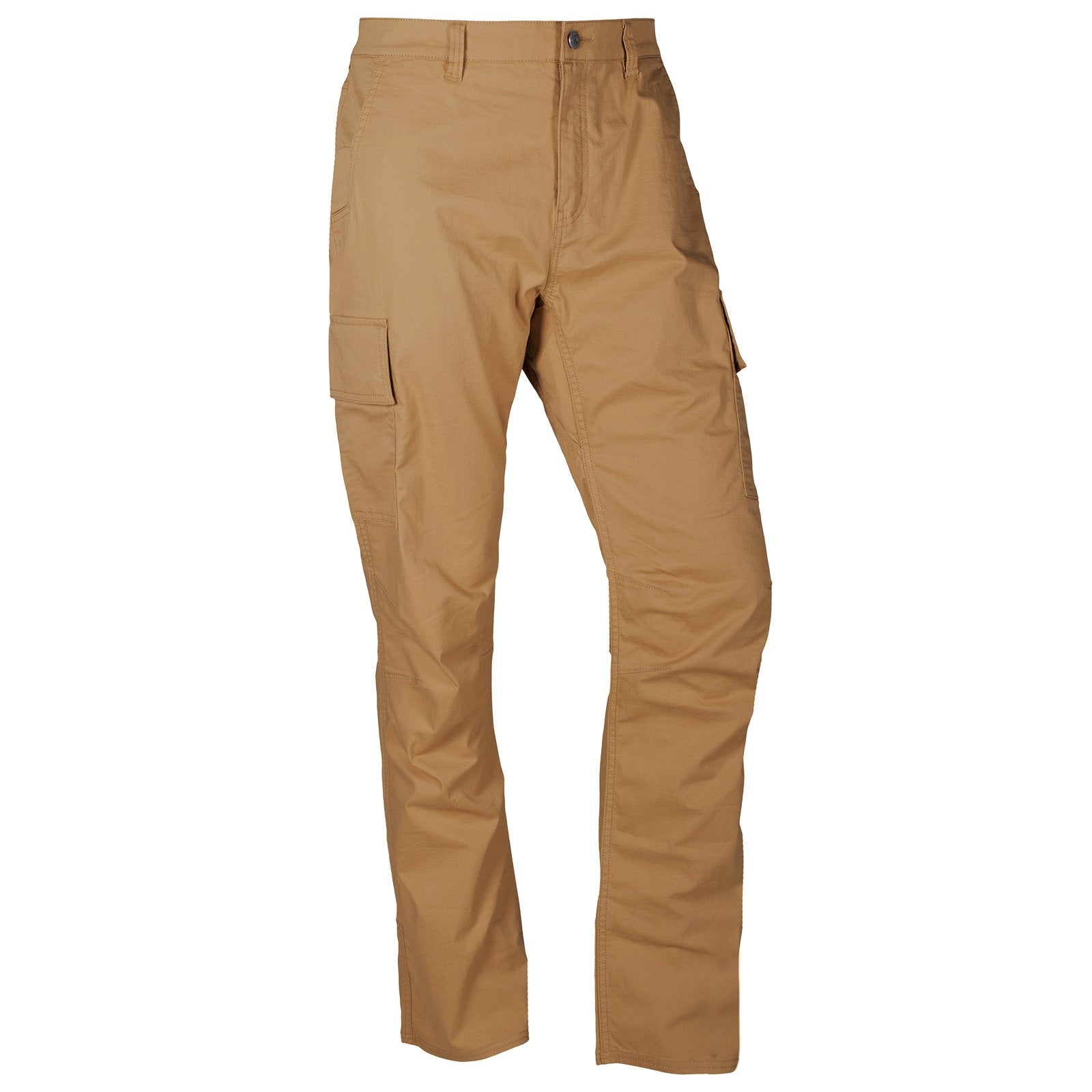 Men's Cavern Pant Classic Fit
