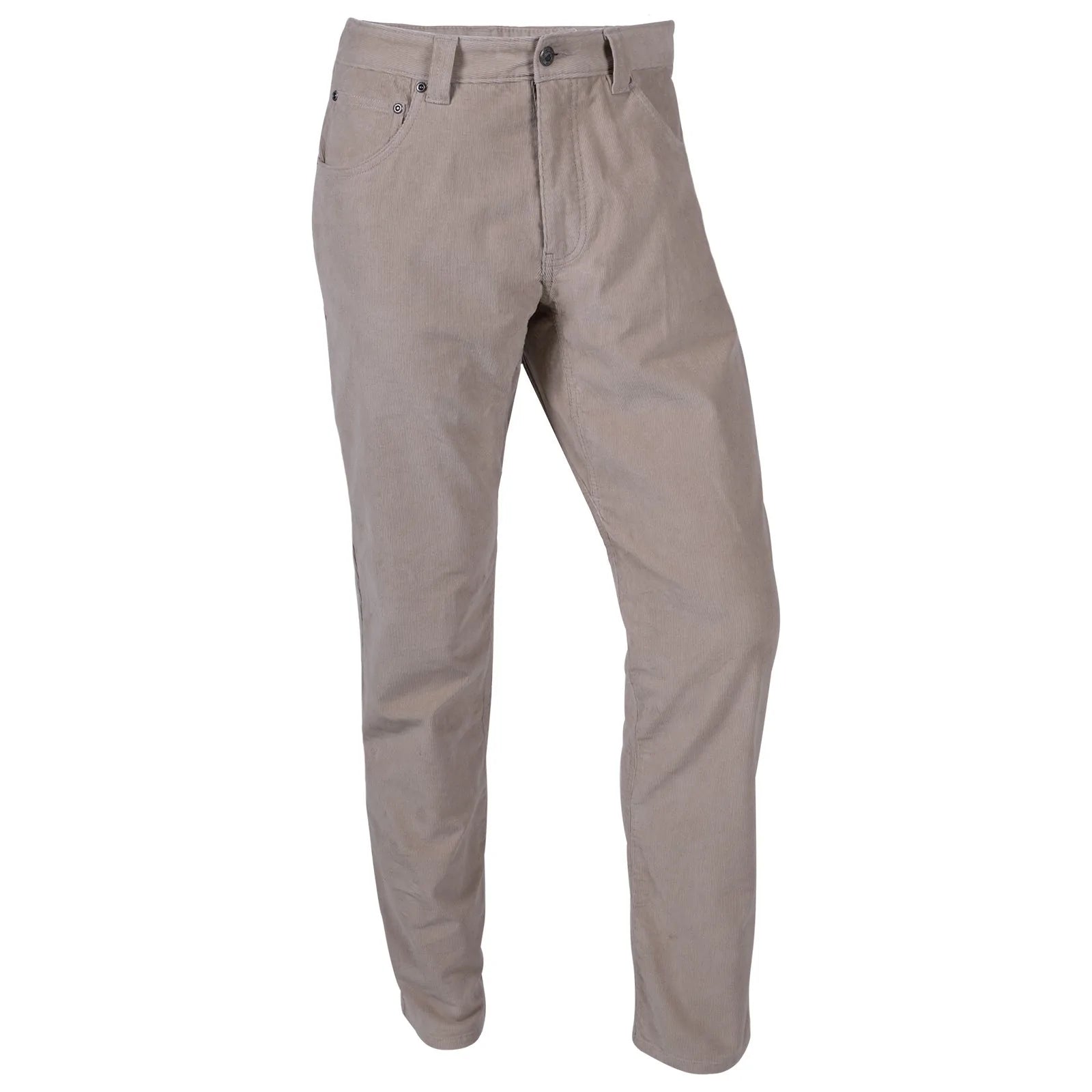 MEN'S CREST CORD PANT