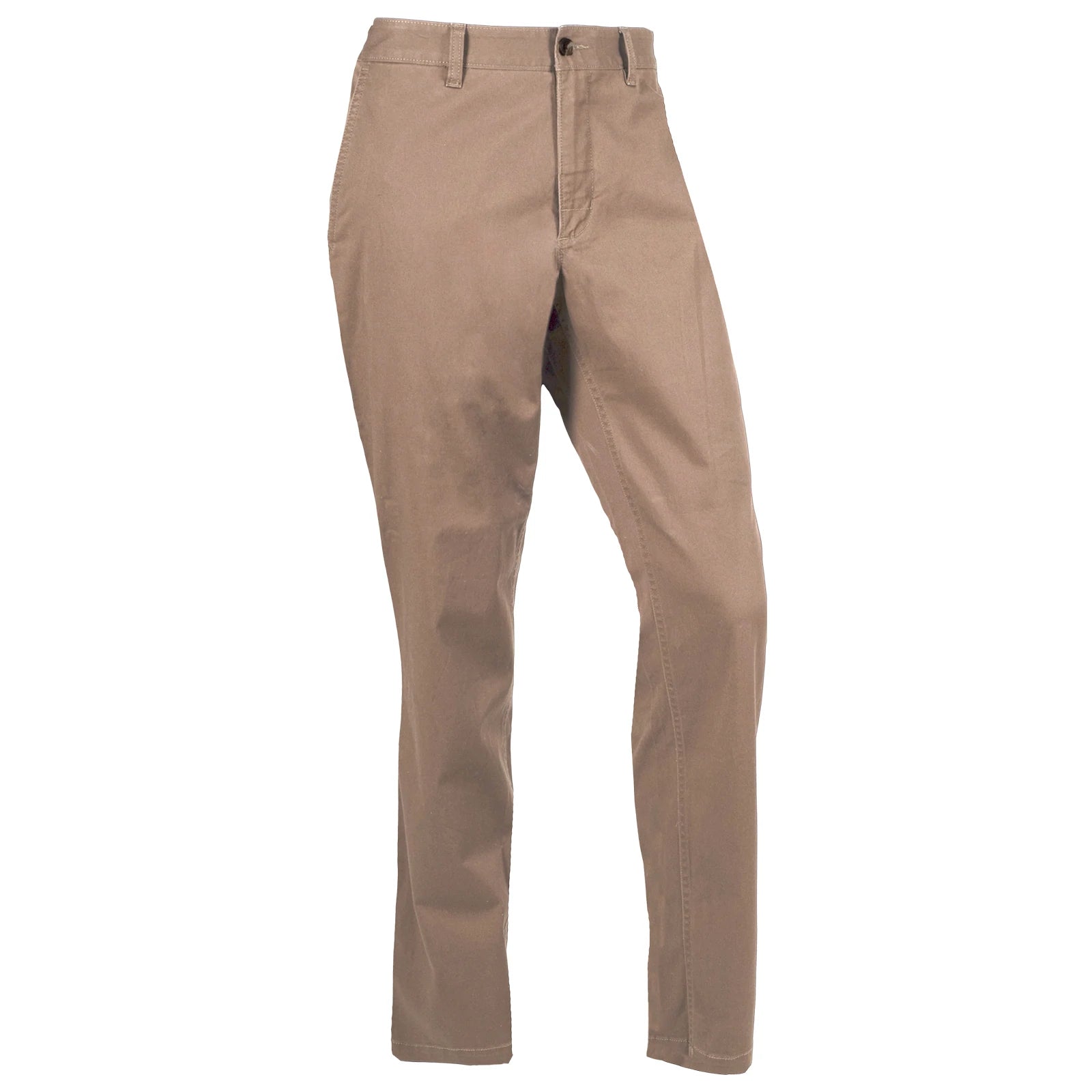Homestead Chino Modern Fit Pant