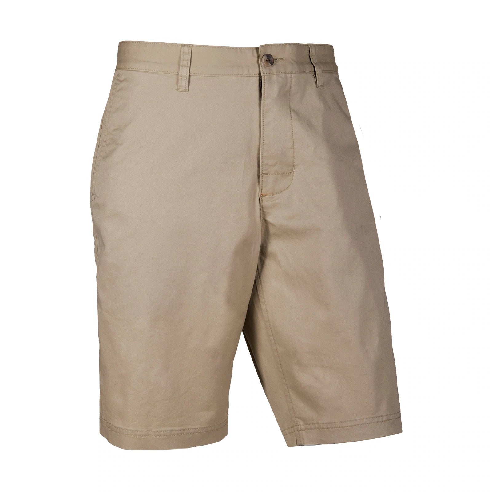 MEN'S HOMESTEAD CHINO SHORT