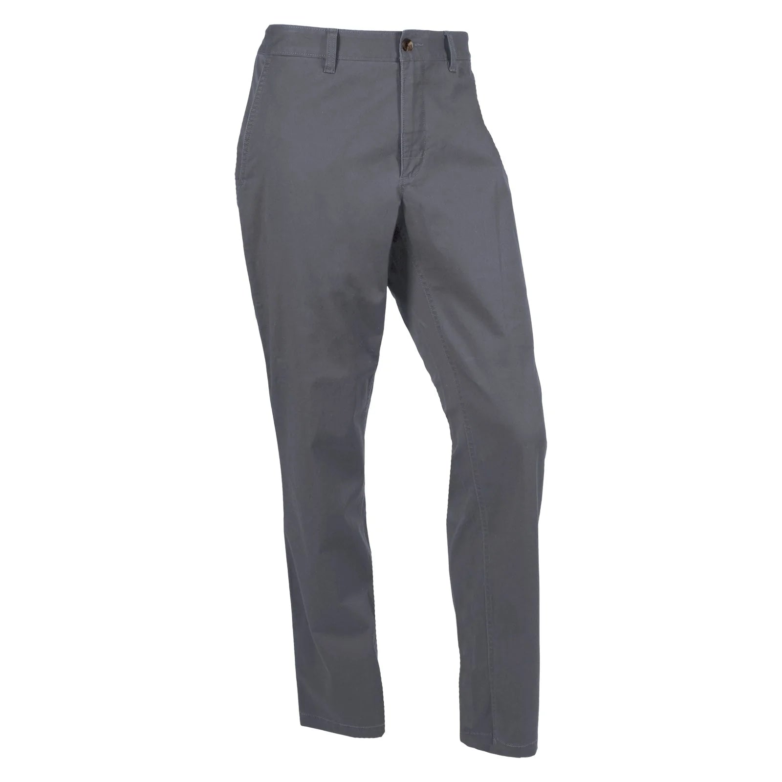 Men's Homestead Chino Pant Relaxed Fit