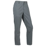 Men's Waterrock Pant