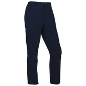 Men's Waterrock Pant