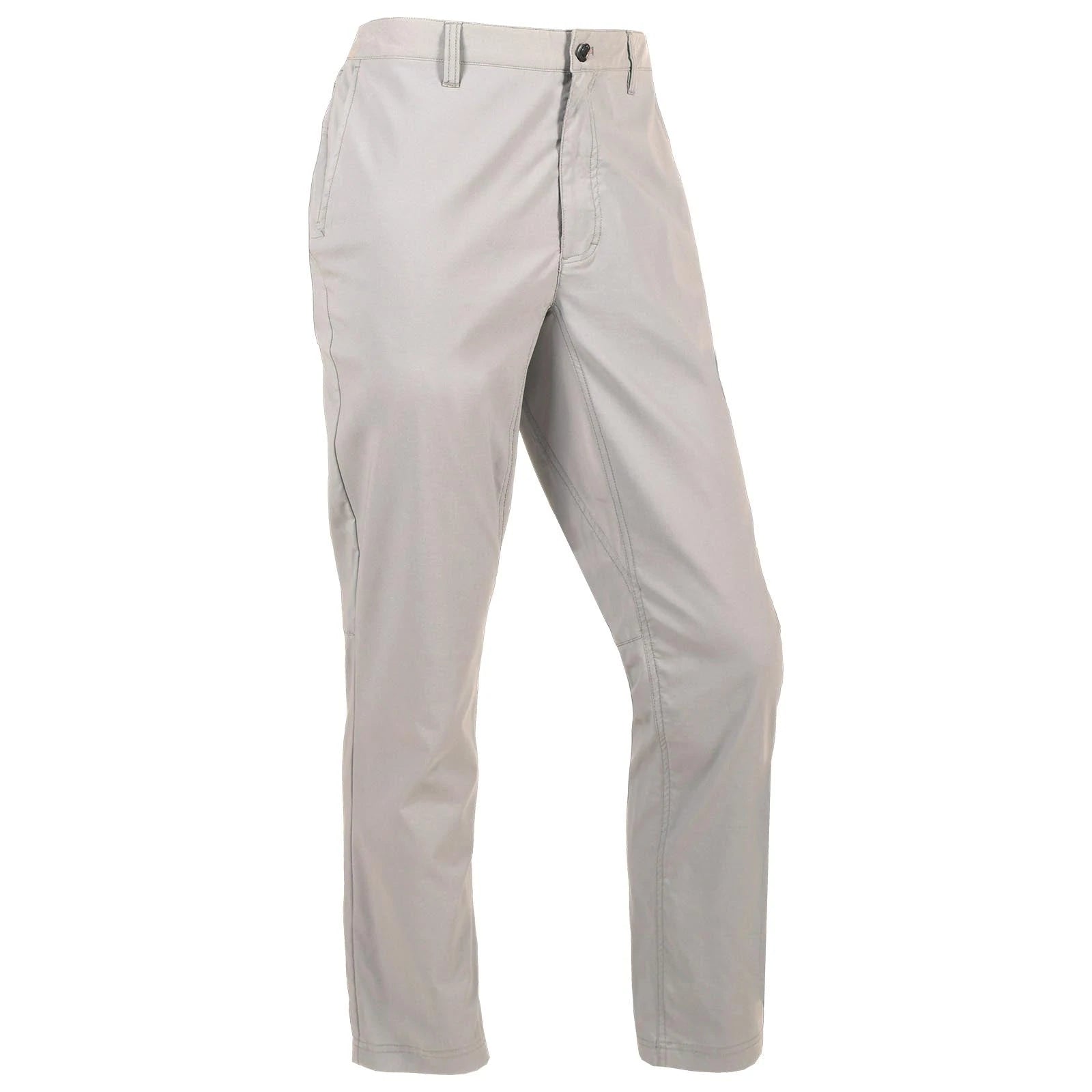 Men's Waterrock Pant