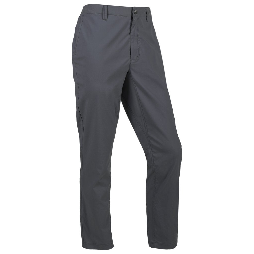 Men's Waterrock Pant
