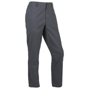 Men's Waterrock Pant