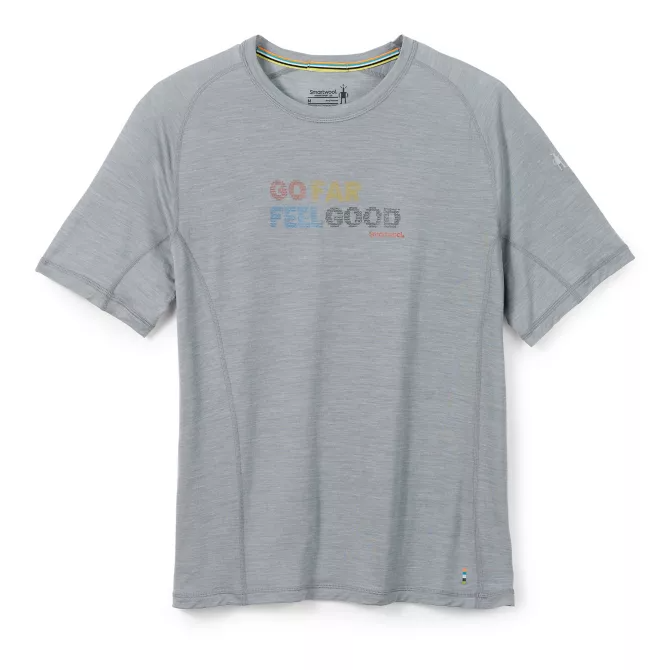 Men_sMerinoSportUltraliteShortSleeve-LightGrayHeather.png