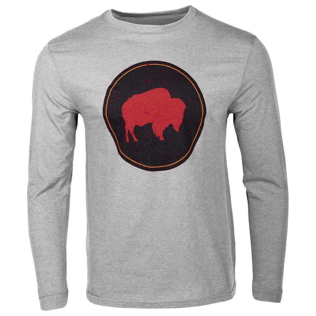 Mens_Bison_20Patch_20Long_20Sleeve_20T-shirt_Heather_20Grey_J42_1024x1331_de07d89d-a8ba-4f8a-b89a-8f0fbf5d2224.jpg