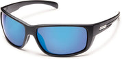 Milestone Sunglasses