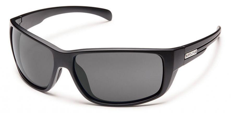 Milestone Sunglasses