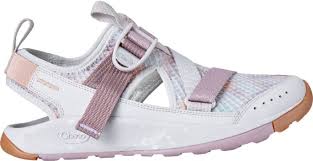 Women's Odyssey Sandal