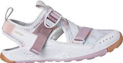 Women's Odyssey Sandal