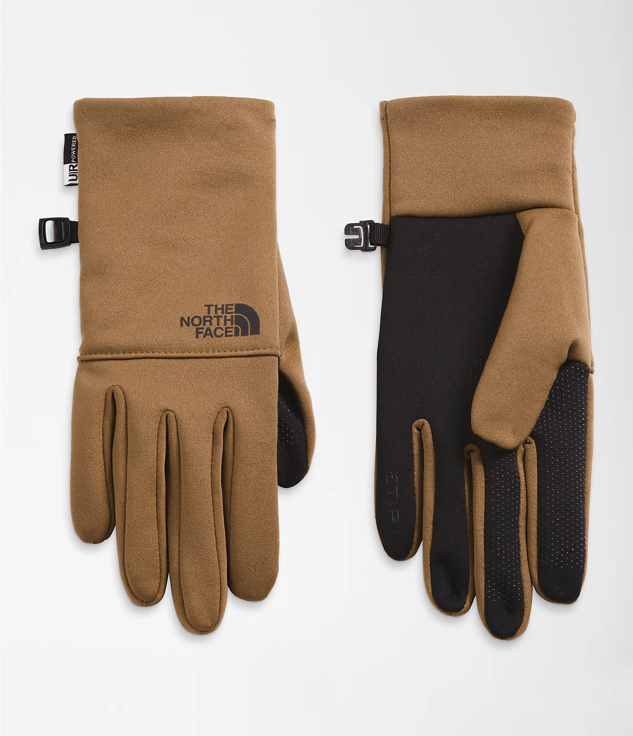 Etip™ Recycled Glove