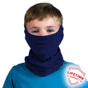 Kids Face Shield