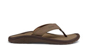 Men's 'Ohana Sandal