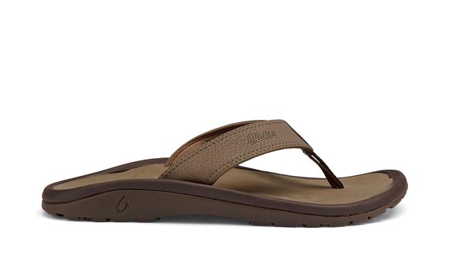 Men's 'Ohana Sandal