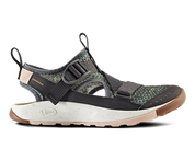 Women's Odyssey Sandal