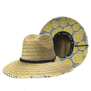 Straw Hat