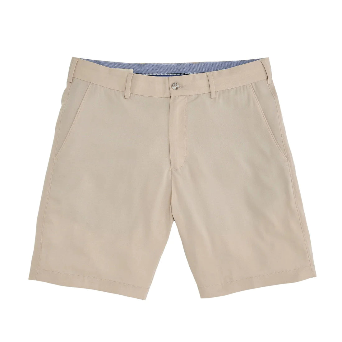 Players Performance 8" Short