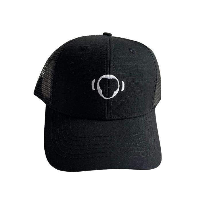 RCKMNKY-Hat---Black-Rock-Monkey.jpg