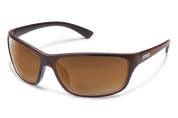 Sentry Sunglasses