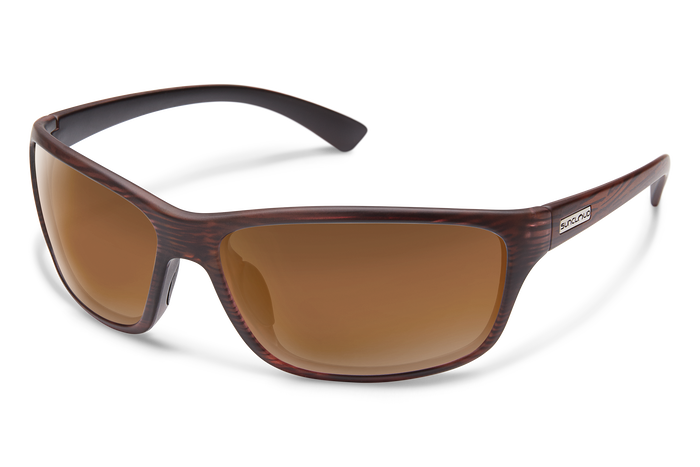 Sentry Sunglasses