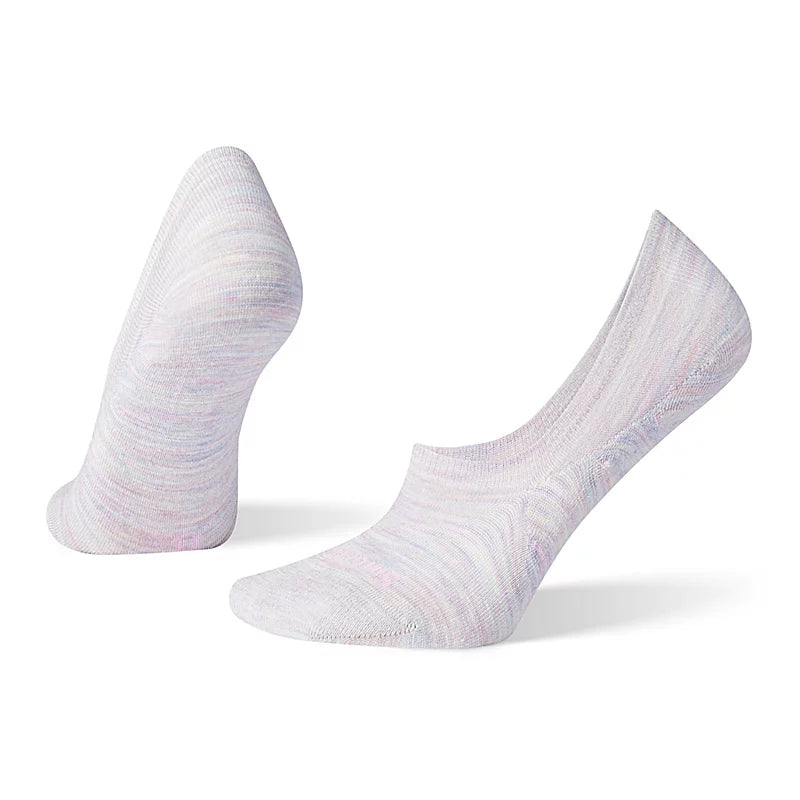 W Everyday No Show Socks