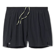 Men's Active Lined 5" Short