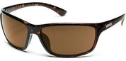 Sentry Sunglasses