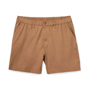 Chubbies 5.5" Stretch Shorts