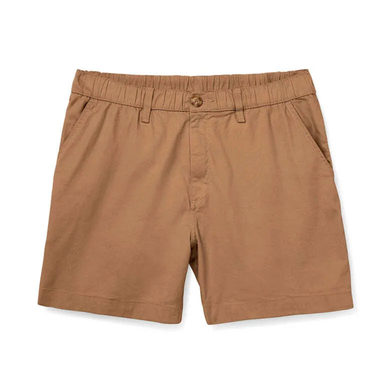 Chubbies 5.5" Stretch Shorts