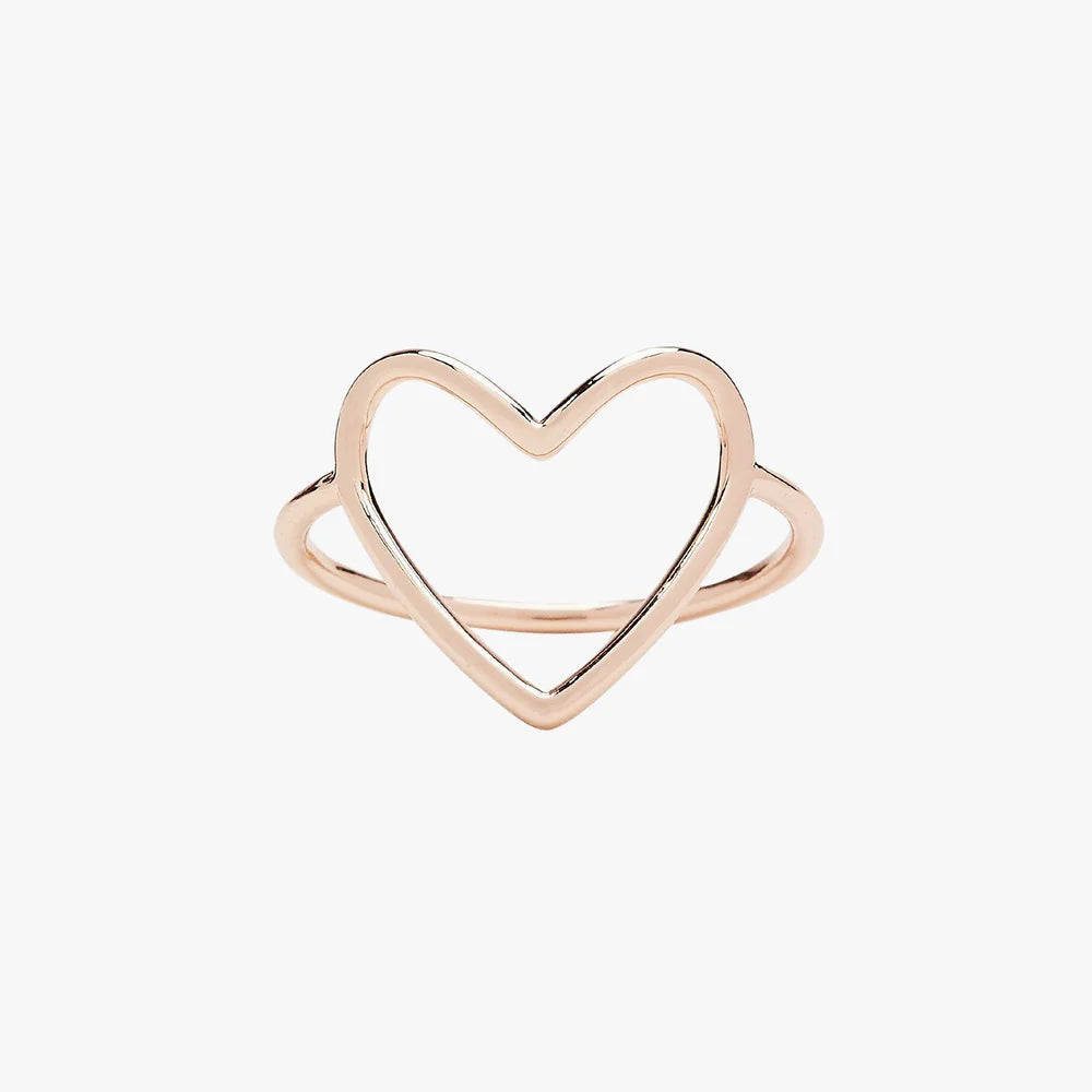 Statement_Heart_Ring_1_1000x1000_crop_center_010c5508-075e-455d-b96d-92280148d7bb.webp