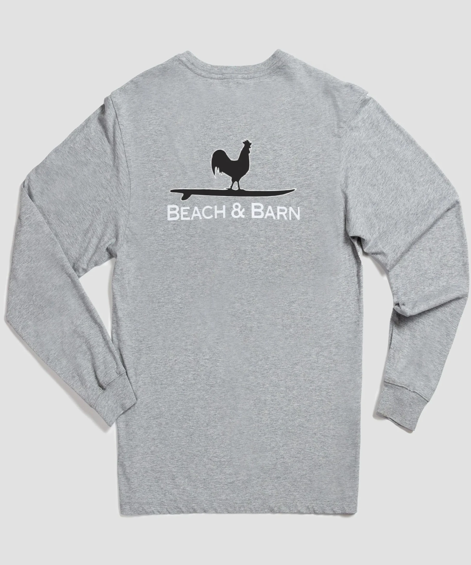 SurfingRooster_OxGrey_Back_5000x_4a98e584-57bf-4fe0-a5d2-04dcca1ab28d.webp