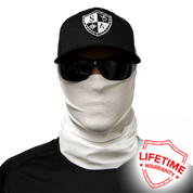 Multi-Use Face Shield